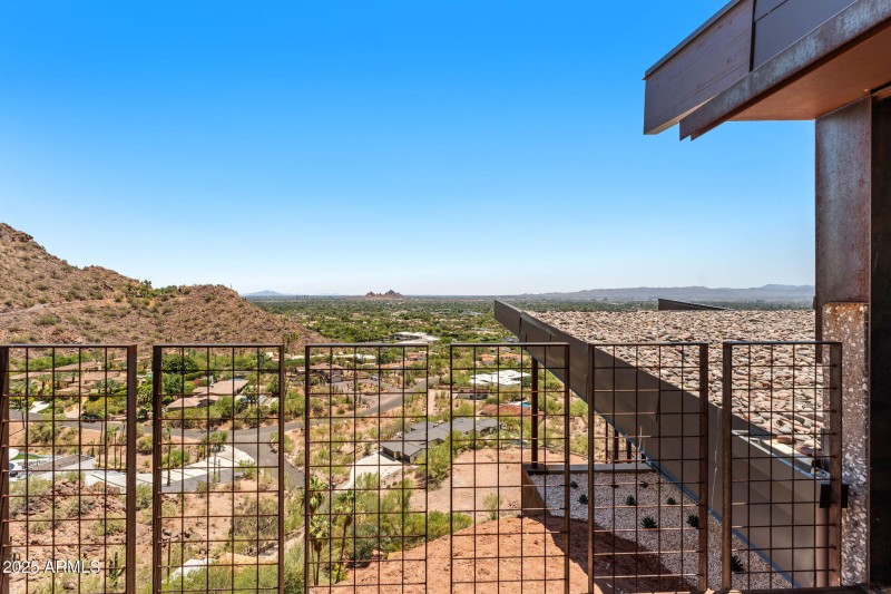 72-web-or-mls-DSC06525-HDR_1