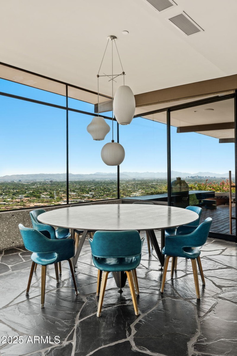 77-web-or-mls-DSC06550-HDR_1