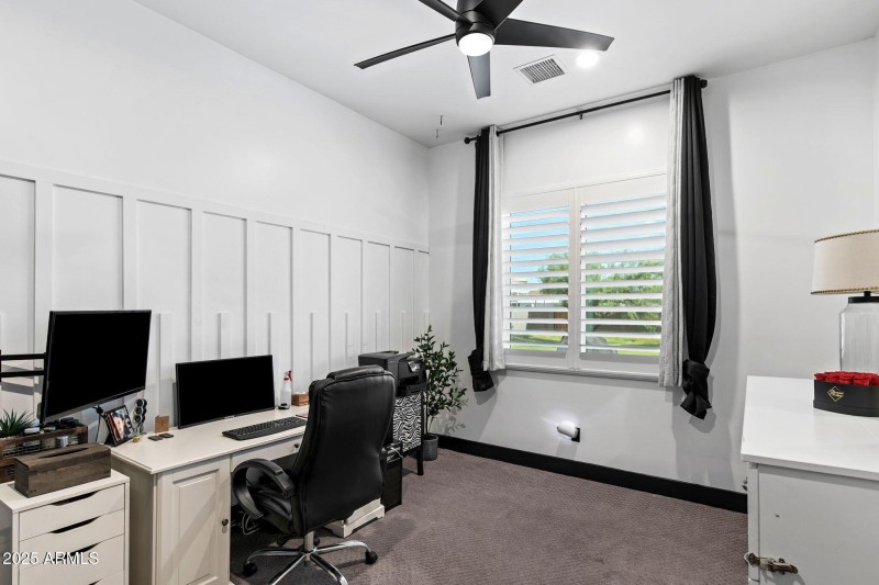 16__18717 E Chestnut Dr