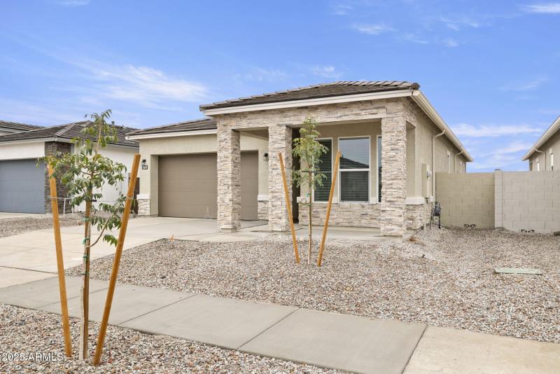 3-web-or-mls-15649-w-smoketree-dr-lot-17