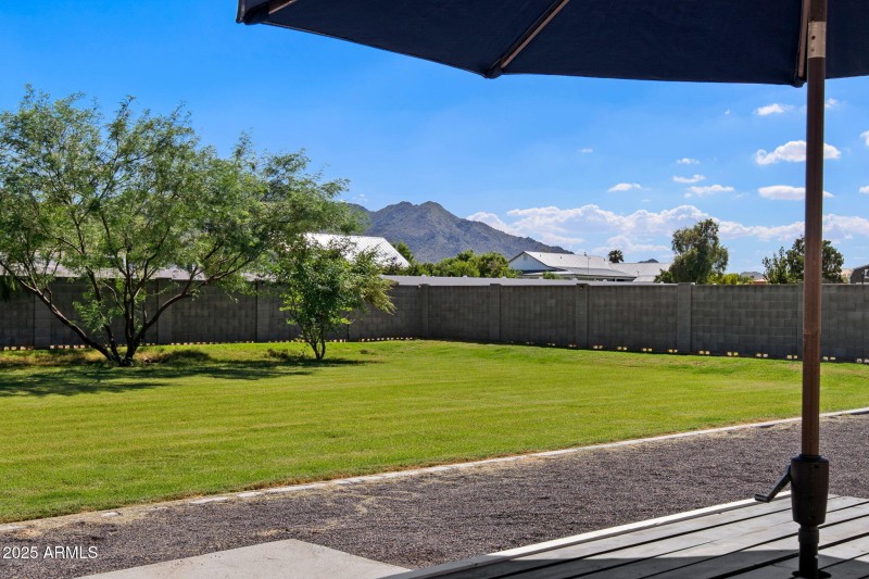 29__18717 E Chestnut Dr