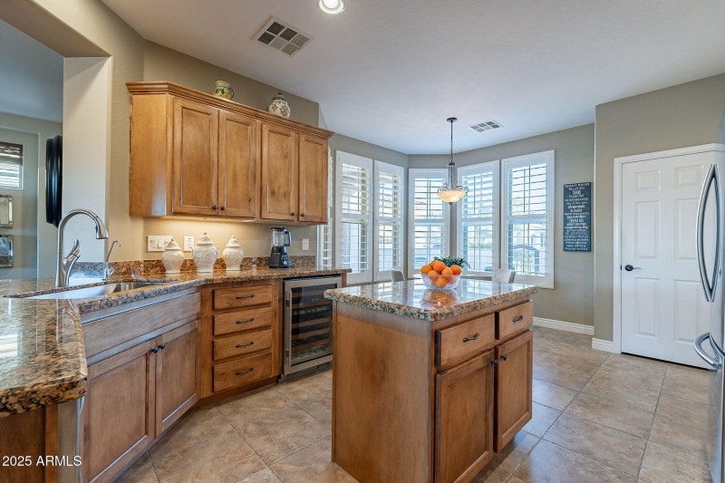 Ample Cabinetry