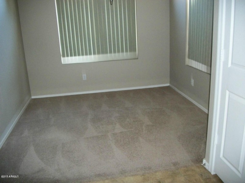 20140312232126828472000000-o[1]