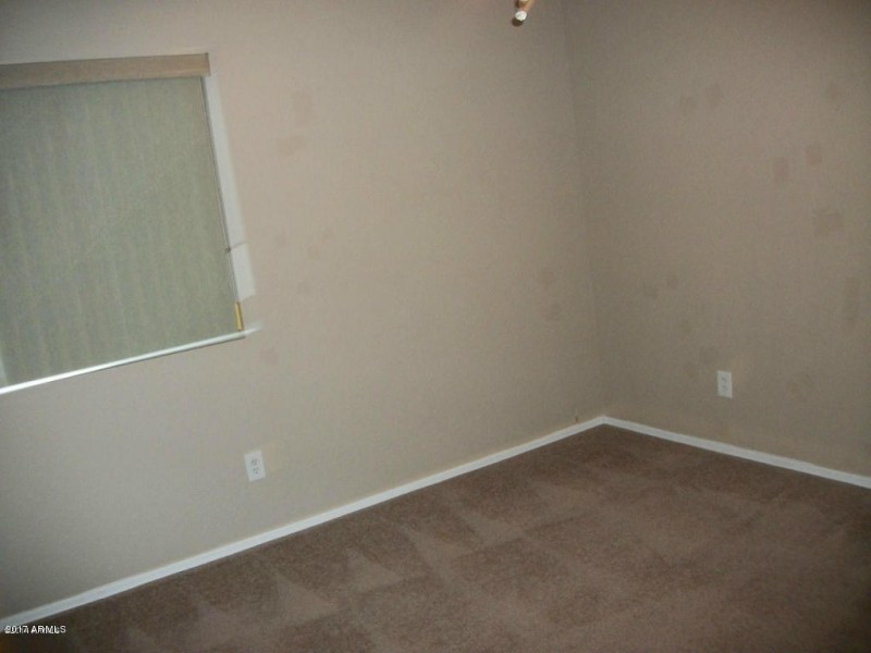 20140312232140586818000000-o[1]