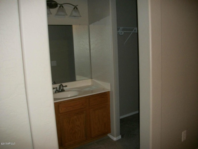 20140312232147073907000000-o[1]