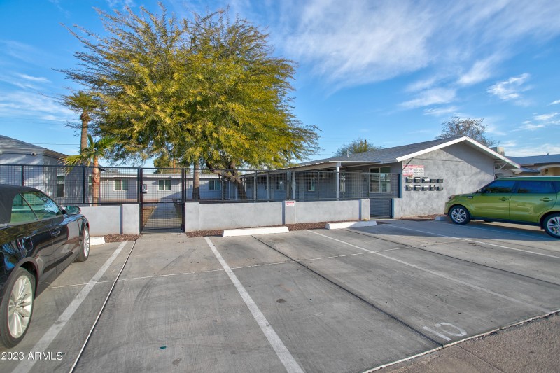 206-216 E Jones ave phoenix-2