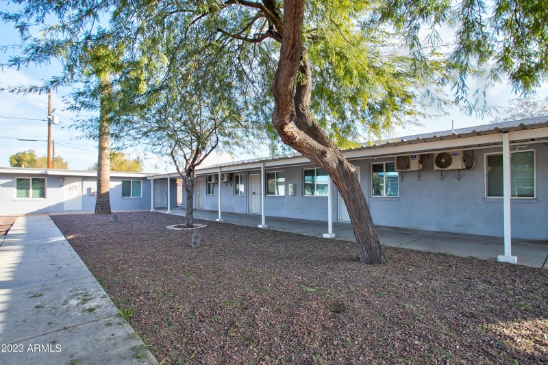 206-216 E Jones ave phoenix-4