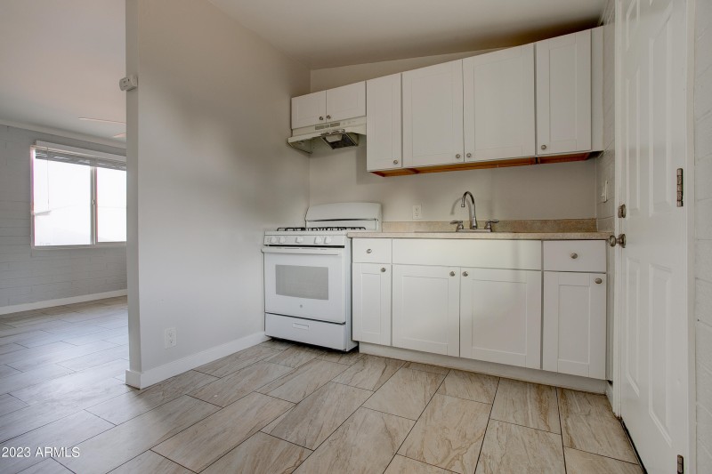 206 Jones ave phx unit 2-014