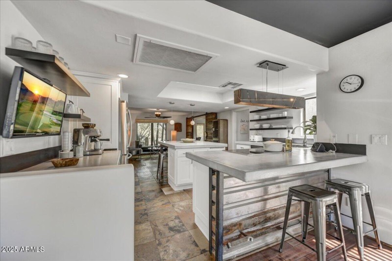 09-Kitchen II