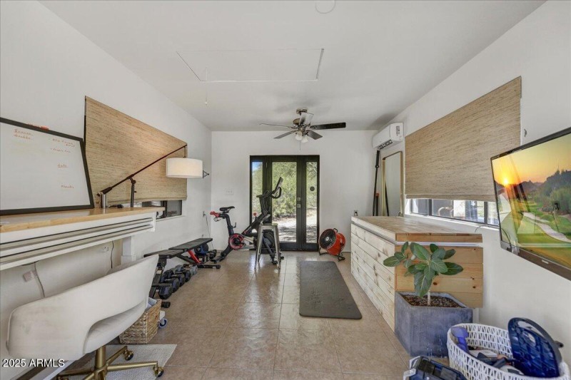 16-Bonus Room