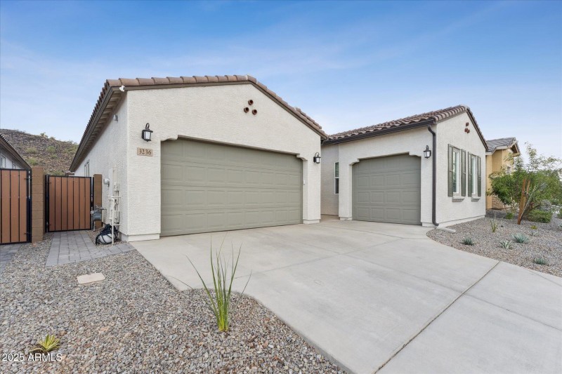 01-001-front-exterior