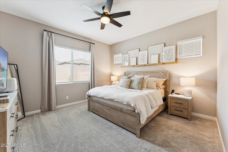 11-011-primary-bedroom