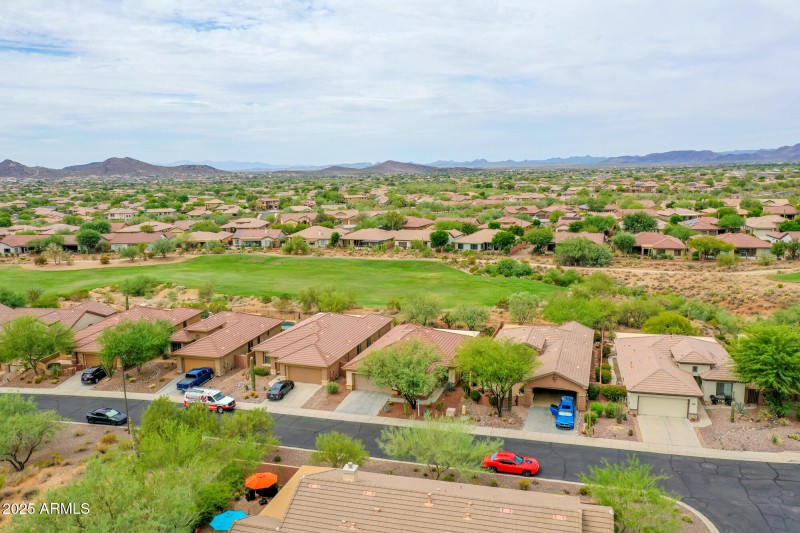 DJI_0953