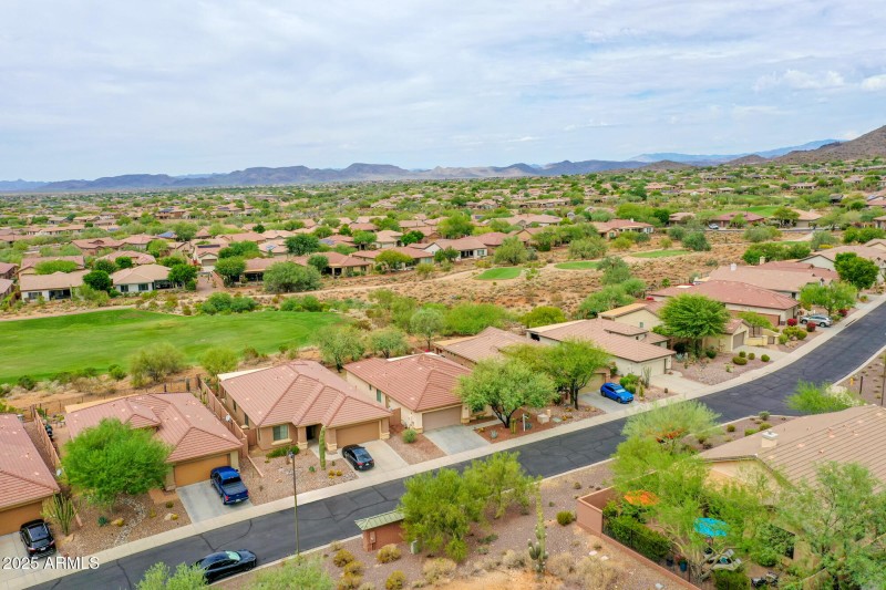 DJI_0955