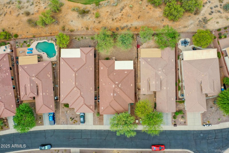 DJI_0958