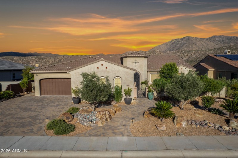138-web-or-mls-36351-S-Basin-Camp-2