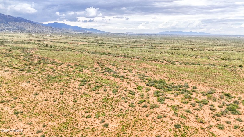 DJI_20250827111320_0012_D