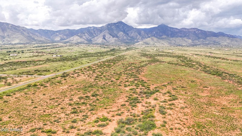 DJI_20250827111503_0026_D