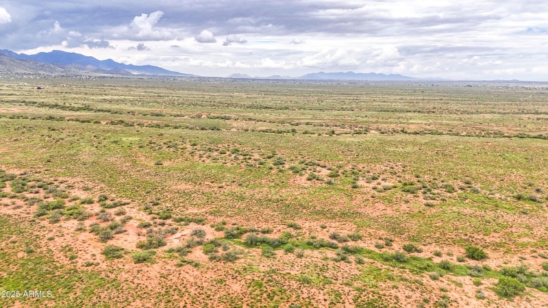DJI_20250827111553_0034_D