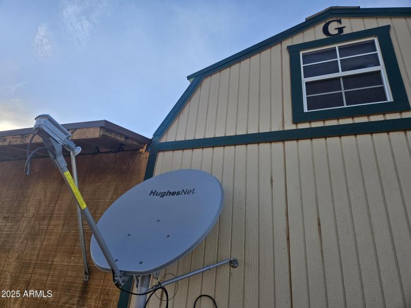 Resized_20240422_172451