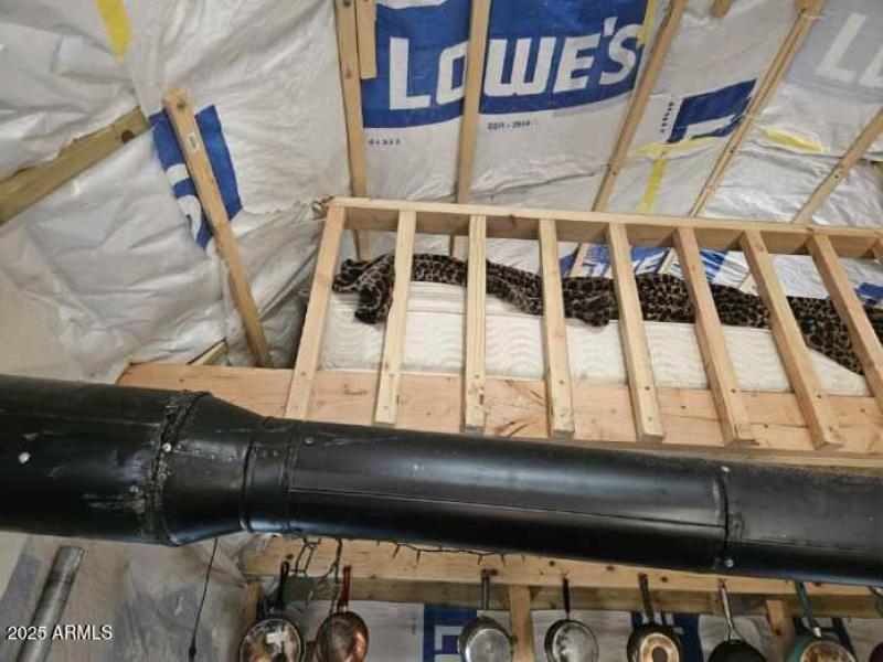 Resized_20240422_172150