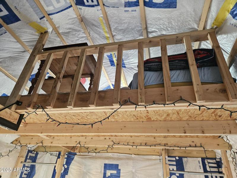 Resized_20240422_172147