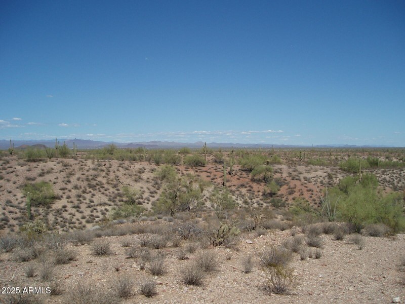 P8300017