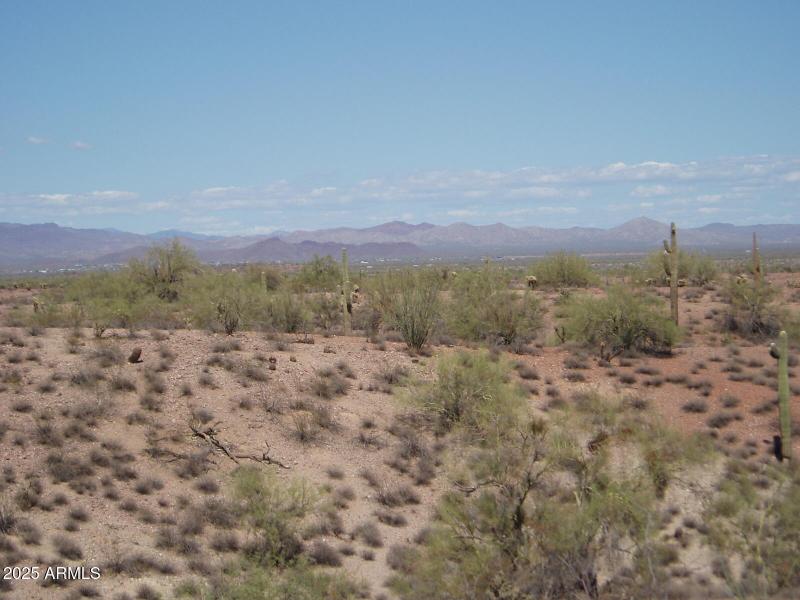 P8300021