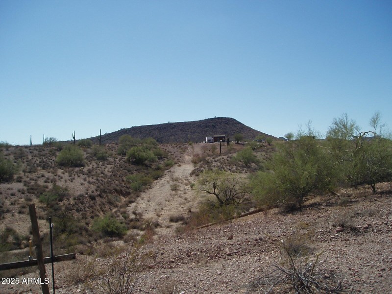 P8300031
