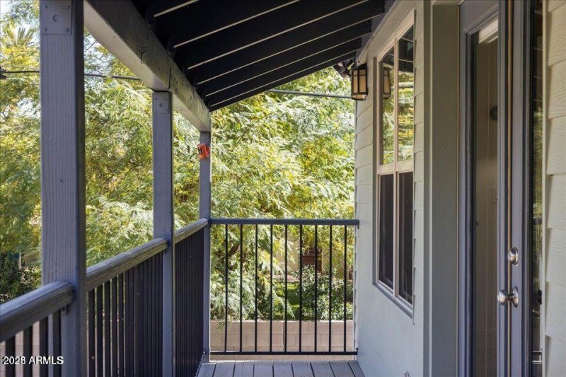 20220317185038821767000000-o