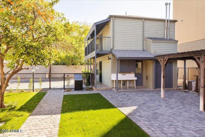 20220317185055706865000000-o