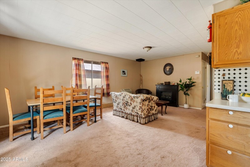 Great/Living room