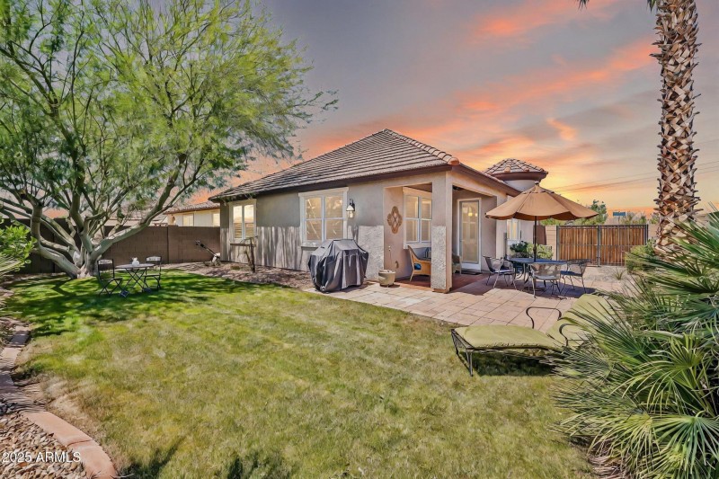 30285 W Leah Dr VT 2