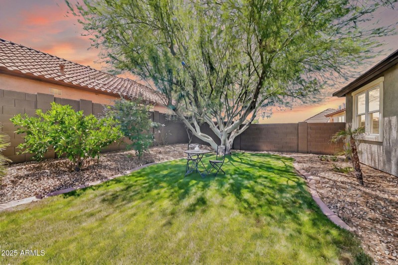 30285 W Leah Dr VT 3