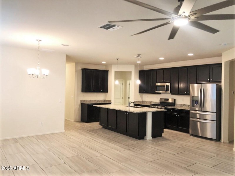 14+View+From+Living+Room