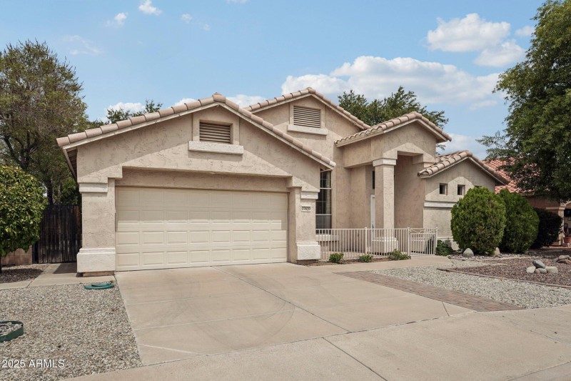 6-web-or-mls-W Weatherby Dr-S2908-006