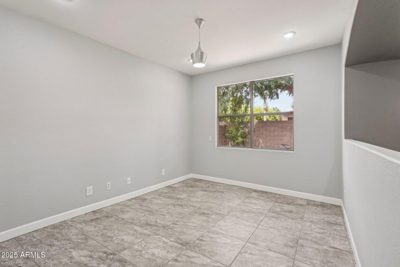 29-web-or-mls-W Weatherby Dr-S2908-029