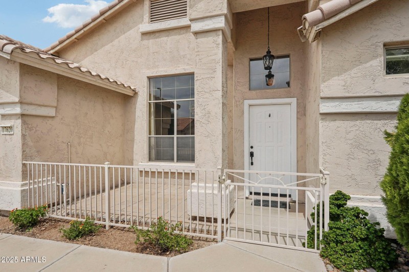 36-web-or-mls-W Weatherby Dr-S2908-036