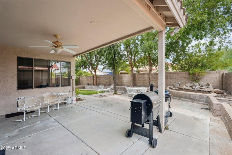 37-web-or-mls-W Weatherby Dr-S2908-037