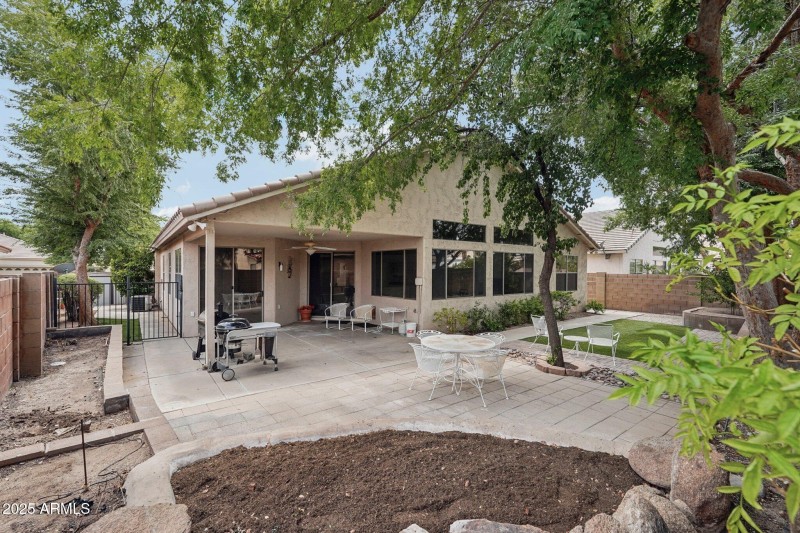 38-web-or-mls-W Weatherby Dr-S2908-038