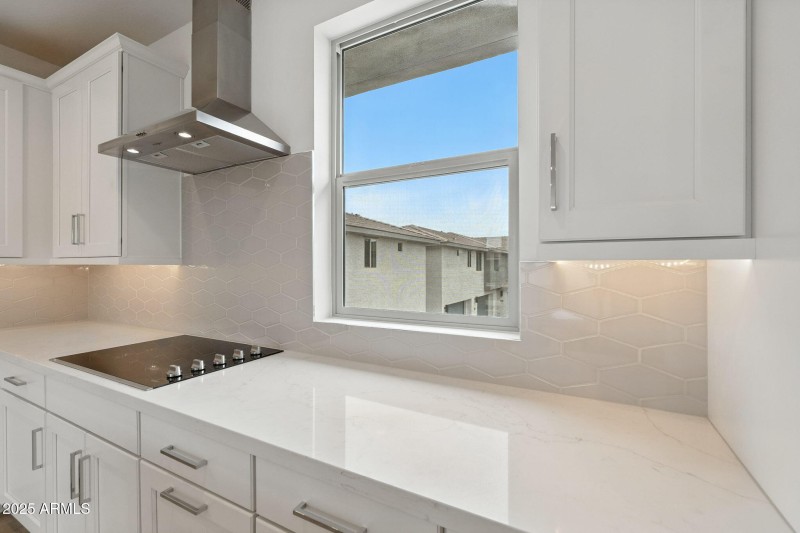 11-web-or-mls-Sonoran-11 (3)