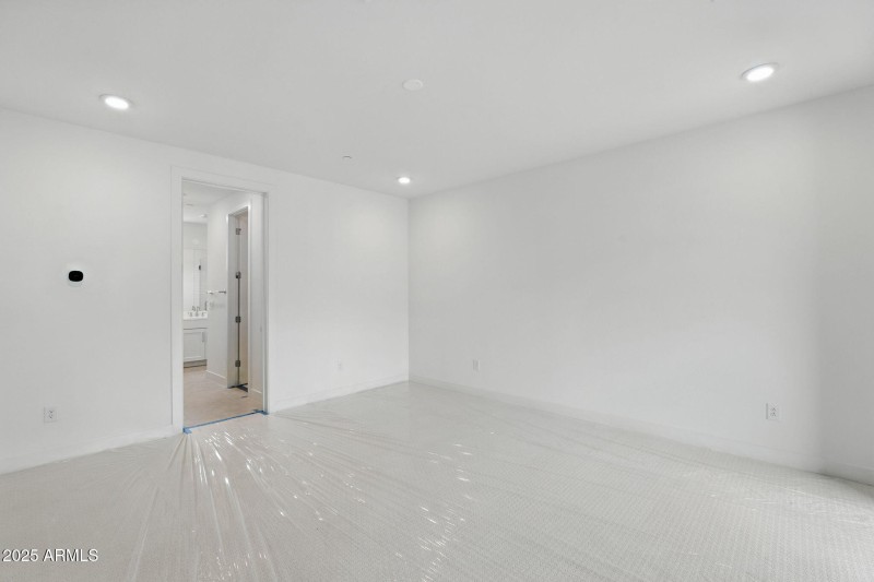 20-web-or-mls-Sonoran-20 (2)