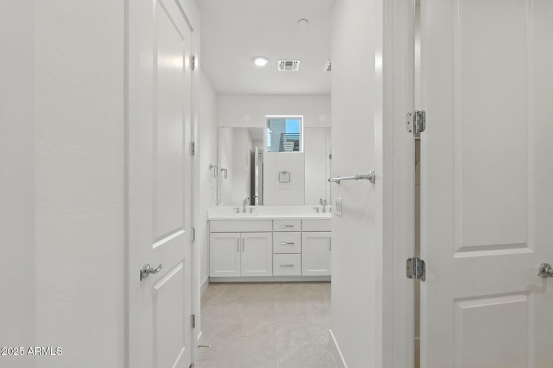 26-web-or-mls-Sonoran-26 (1)