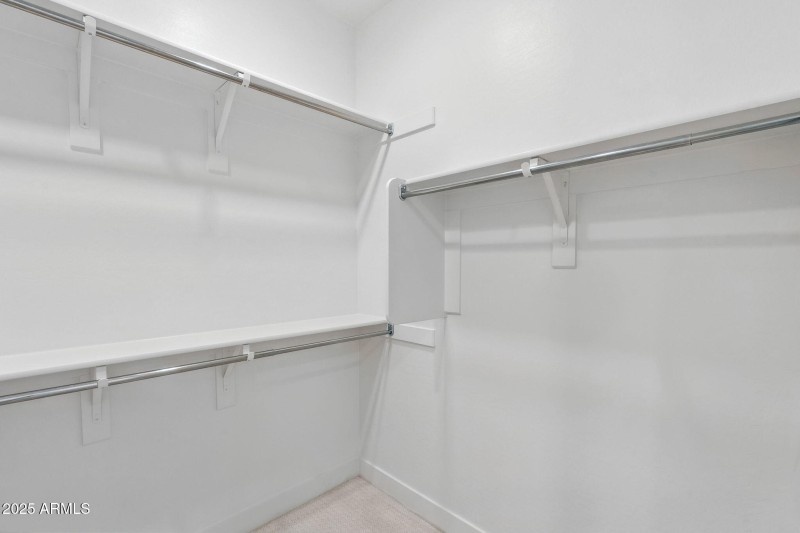 41-web-or-mls-Sonoran-41 (1)