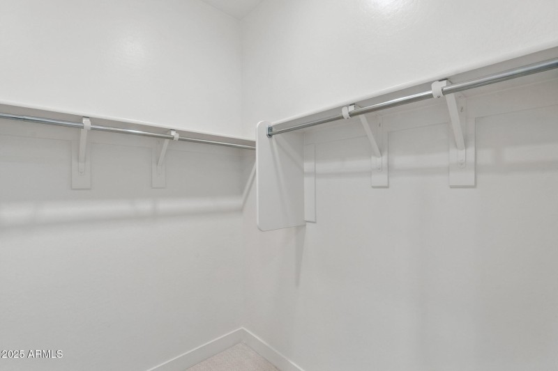 45-web-or-mls-Sonoran-45 (1)