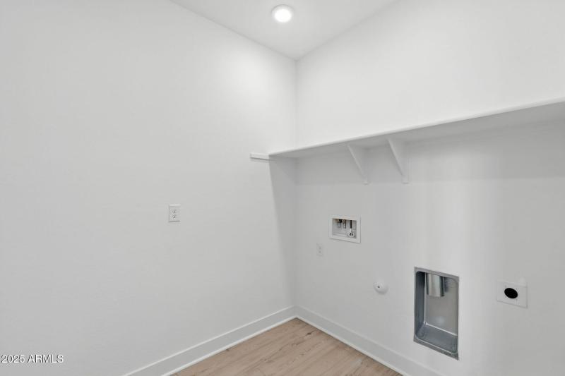 47-web-or-mls-Sonoran-47