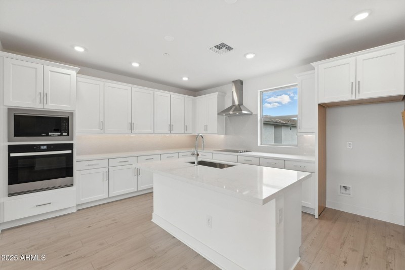 9-web-or-mls-Sonoran-9 (1)