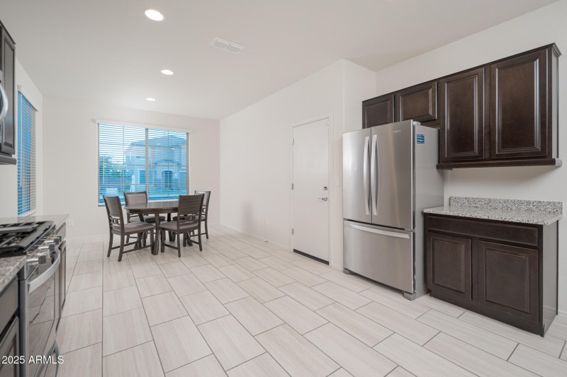 08_Kitchen_01