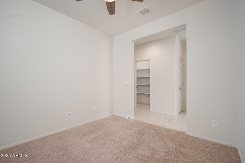 22_Office_02