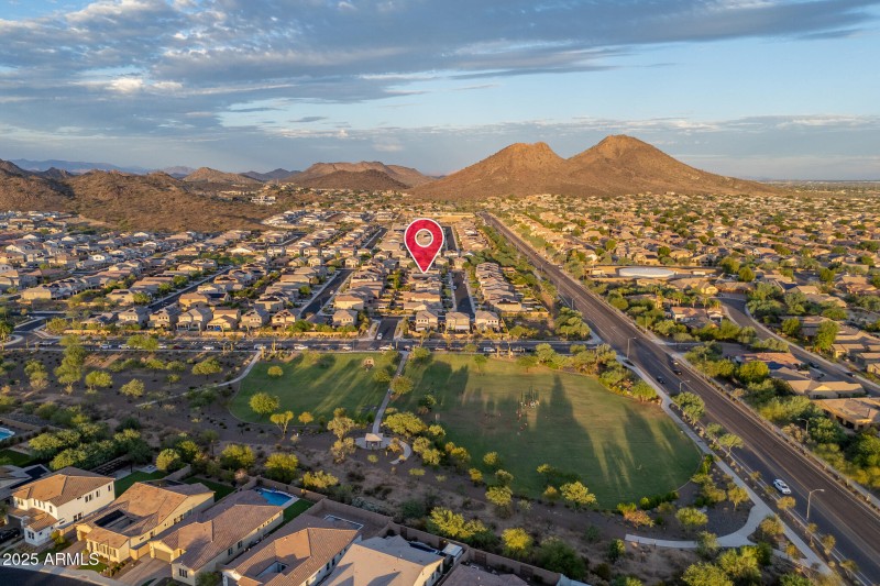 34_Aerial_03